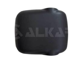 Alkar 9462263 - RETROVISOR REVERS.GRAN ANGULO,COMPL.ELEC.CONV.