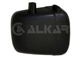 Alkar 9462287 - RETROVISOR IZQ.GRAN ANGULO,COMPL.CONV.TERM.