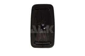 Alkar 9470100 - RETROVISOR REVERS.PRINCIPAL,CRISTAL+CARCASA,MA