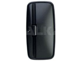 Alkar 9470151 - RETROVISOR REVERS.PRINCIPAL,CRISTAL+CARCASA,MA