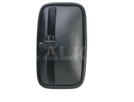 Alkar 9470200 - RETROVISOR REVERS.PRINCIPAL,CRISTAL+CARCASA,MA