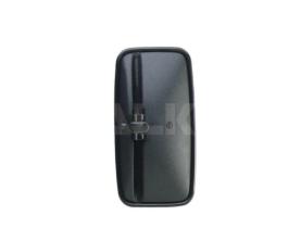Alkar 9470205 - RETROVISOR REVERS.PRINCIPAL,CRISTAL+CARCASA,MA