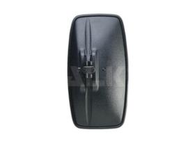 Alkar 9470210 - RETROVISOR REVERS.PRINCIPAL,CRISTAL+CARCASA,MA