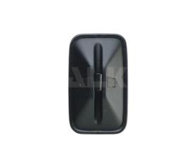 Alkar 9470235 - RETROVISOR REVERS.PRINCIPAL,CRISTAL+CARCASA,MA
