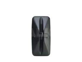 Alkar 9470245 - RETROVISOR REVERS.PRINCIPAL,CRISTAL+CARCASA,MA