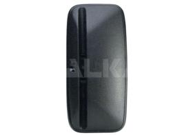 Alkar 9470275 - RETROVISOR REVERS.PRINCIPAL,CRISTAL+CARCASA,MA