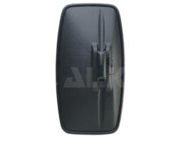 Alkar 9470280 - RETROVISOR REVERS.PRINCIPAL,CRISTAL+CARCASA,MA