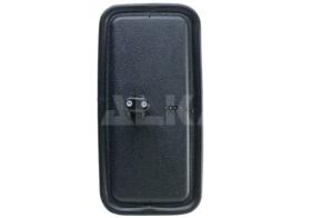 Alkar 9470285 - RETROVISOR REC.CAMION REVERSIBLE,COMPL.ELEC.CS