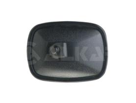Alkar 9470305 - RETROVISOR REVERS.PRINCIPAL,CRISTAL+CARCASA,MA