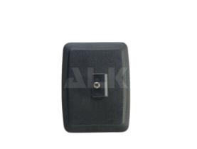 Alkar 9470500 - RETROVISOR REVERS.PRINCIPAL,CRISTAL+CARCASA,MA