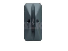 Alkar 9471246 - RETROVISOR REVERS.PRINCIPAL,CRISTAL+CARCASA,MA