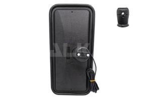 Alkar 9471260 - RETROVISOR REVERS.PRINCIPAL,CRISTAL+CARCASA,MA