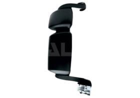Alkar 9472244 - RETROVISOR DCH.PRINCIPAL,CRISTAL+CARCASA,MANUA