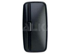 Alkar 9473151 - RETROVISOR REVERS.PRINCIPAL,CRISTAL+CARCASA,MA