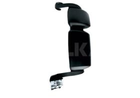 Alkar 9475244 - RETROVISOR IZQ.PRINCIPAL,CRISTAL+CARCASA,ELEC.