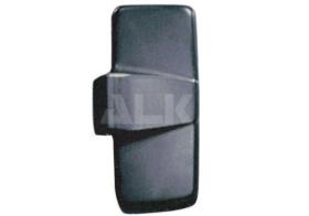 Alkar 9475281 - RETROVISOR REVERS.PRINCIPAL,CRISTAL+CARCASA,MA