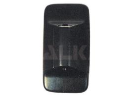 Alkar 9476282 - RETROVISOR REVERS.PRINCIPAL,CRISTAL+CARCASA,MA