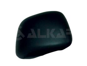 Alkar 9479144 - RETROVISOR REVERS.GRAN ANGULO,COMPL.MANUAL,CON