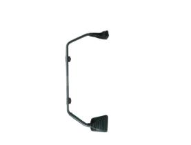 Alkar 9481246 - RETROVISOR IZQ.BRAZO,793X283MM