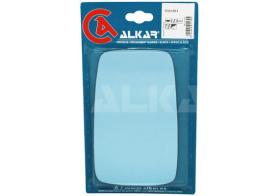 Alkar 9503484 - PRODUCTO