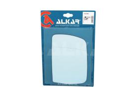 Alkar 9505888 - RETROVISOR IZQ.ASFER.