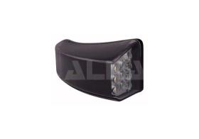 Alkar 9651285 - FARO ANT I VOLVO FH12/16,FM7/12(93-