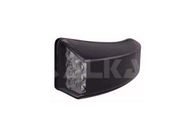 Alkar 9652285 - FARO ANT D VOLVO FH12/16,FM7/12(93-