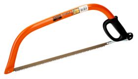 Bahco 103051 - ARCO TRONZADOR PROFESIONAL 30" ERGOÖ PARA TRABAJOS PESADOS C