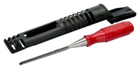 Bahco 103120 - PRODUCTO
