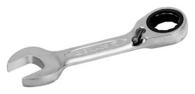 Bahco 10RM8 - PRODUCTO