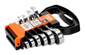 Bahco 10RMSH6 - PRODUCTO