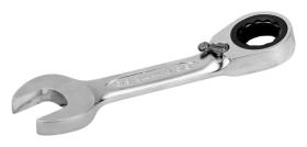 Bahco 10RZ34 - PRODUCTO