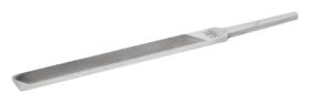 Bahco 11001020 - PRODUCTO
