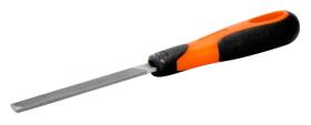 Bahco 11001232 - PRODUCTO