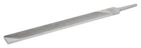 Bahco 11041430 - PRODUCTO