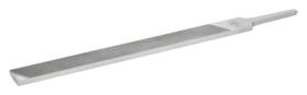 Bahco 11060810 - PRODUCTO