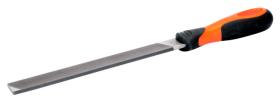 Bahco 11060812 - PRODUCTO