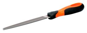 Bahco 11100822 - PRODUCTO