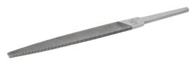 Bahco 11101220 - PRODUCTO