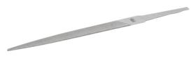 Bahco 11110420 - PRODUCTO