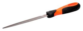 Bahco 11110622 - PRODUCTO