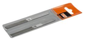 Bahco 11151131 - PRODUCTO