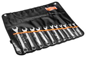 Bahco 111M11T - PRODUCTO