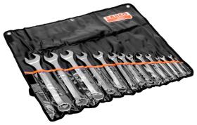 Bahco 111M14T - PRODUCTO