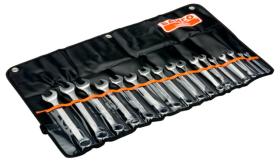 Bahco 111M17T - PRODUCTO