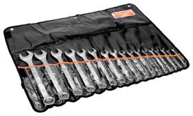 Bahco 111M17TL - PRODUCTO