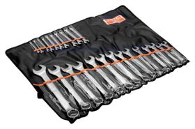 Bahco 111M24T - PRODUCTO