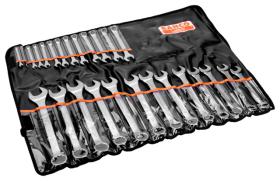 Bahco 111M26T - PRODUCTO
