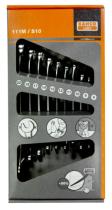 Bahco 111MS10 - PRODUCTO