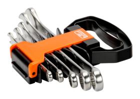 Bahco 111MSH5 - PRODUCTO